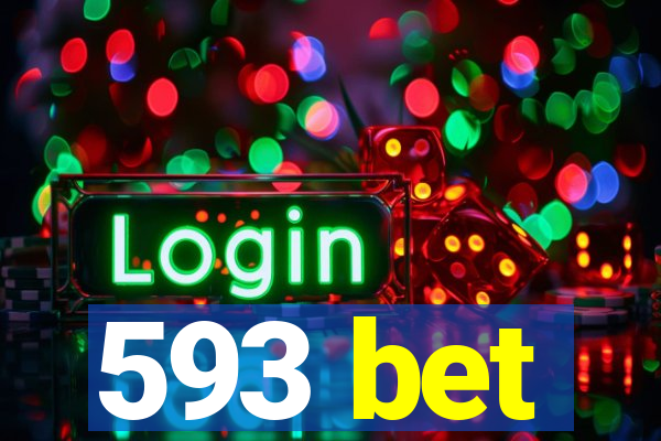 593 bet